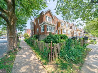3301 Englewood St, Philadelphia, PA 19149
