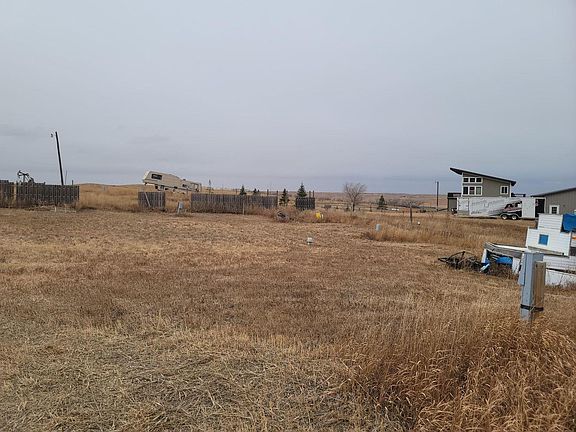 2nd image of 1208 11th St SW