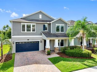 19343 Paddock View Dr, Tampa, FL 33647