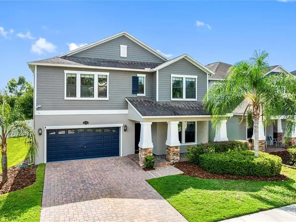 19343 PADDOCK VIEW DRIVE, TAMPA, FL 33647