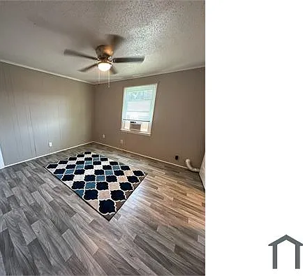 320 Osceola St #11 — Photo 1