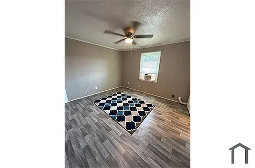 320 Osceola St #11 Photo 1