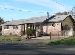 4456 Fleming Way, Olivehurst, CA 95961