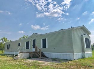 1112 Lebesque Rd LOT 21, Carencro, LA 70583