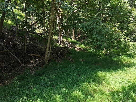 4th image of 1054 Bergholz Rd SE