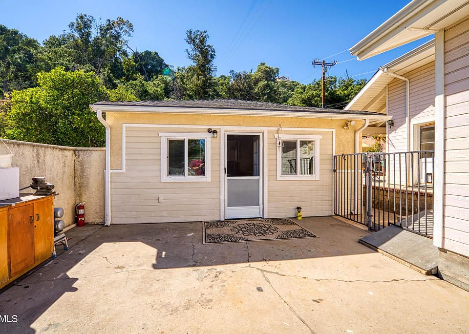 854 Ojai Rd, Santa Paula, CA 93060 Zillow