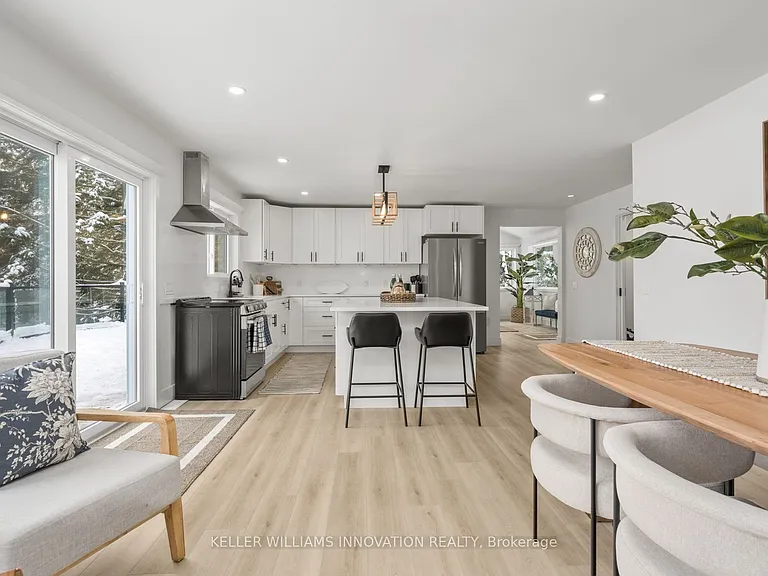 5789 N Kennisis Lake Rd — Photo 8