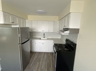 256 Belleville Ave #11355998, Belleville, NJ 07109