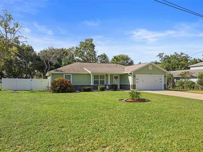 10084 Horizon Dr, Spring Hill, FL, 34608