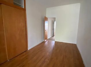 1877 Harman St #2, Ridgewood, NY 11385