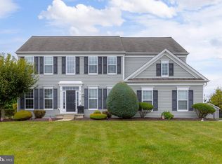5 Campbell Ct, Mickleton, NJ 08056