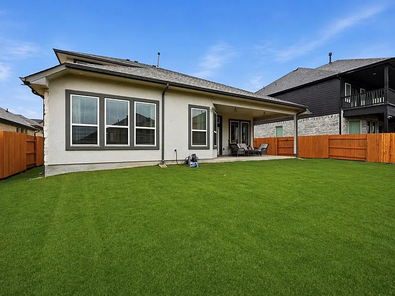 169 Soft Elm Dr — Photo 36