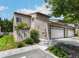 2626 N Tustin Ave Unit A, Santa Ana, CA 92705