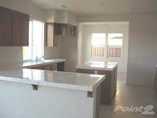 1st image of 12440 Domingo St