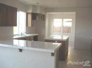 12440 Domingo St, Victorville, CA 92392