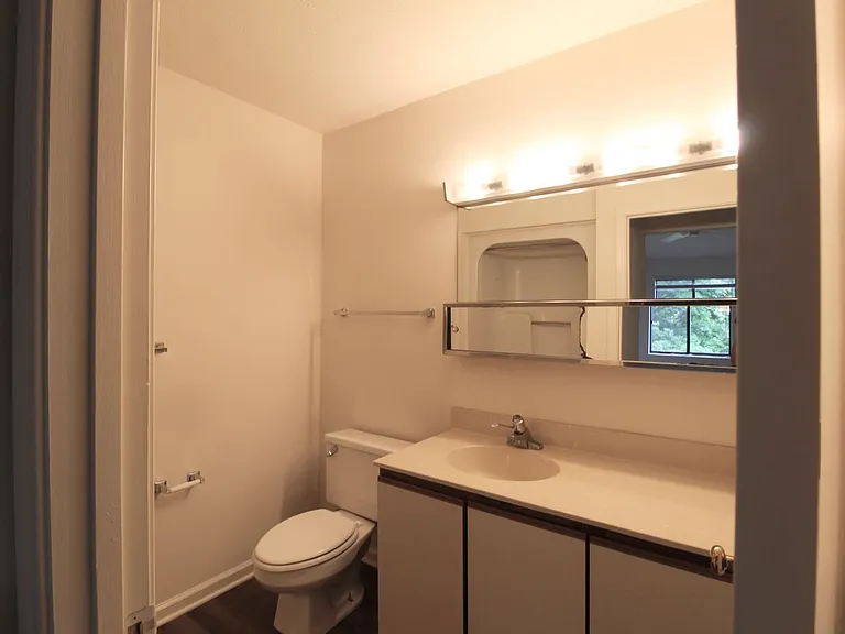 1116-11 Blue Ridge Dr — Photo 11