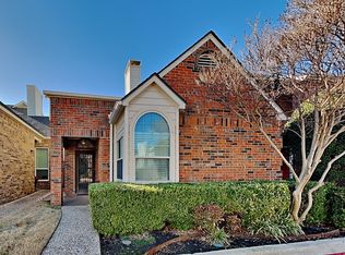 6132 Jereme Trl, Dallas, TX 75252