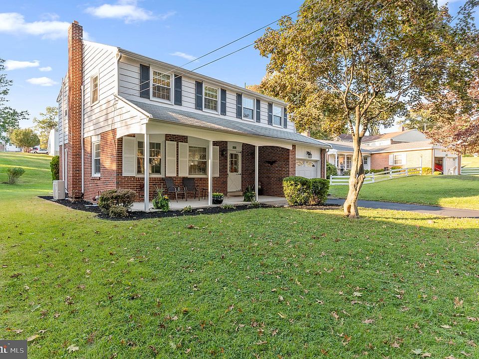 Kulp Car Rental Springfield Pa 2223 Happy Valley Rd