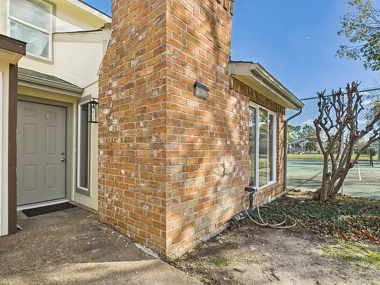 7836 Bateman Ln #7836 — Photo 44