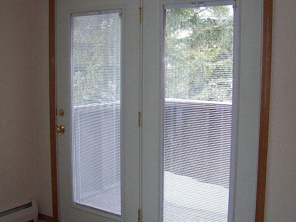5th image of 8775 S Oak Park Dr APT 7