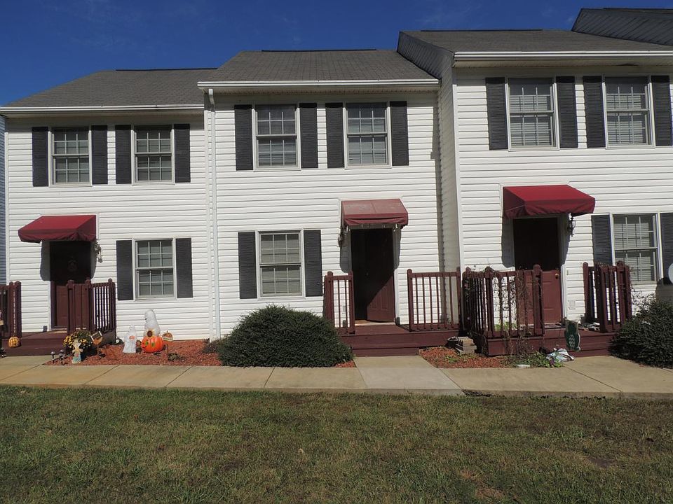 1st image of 667 Beaverview Dr