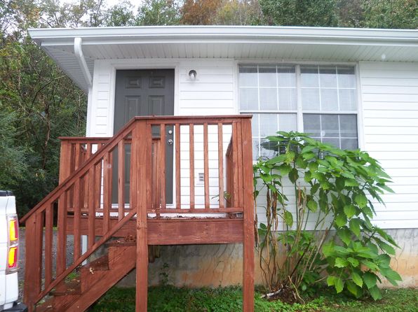 11209 Dayton Pike #A