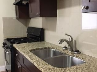 1239 W 81st St, Chicago, IL