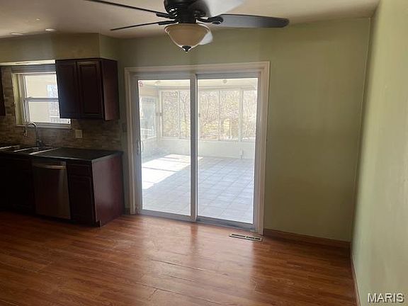 5th image of 101 Ladue Rd