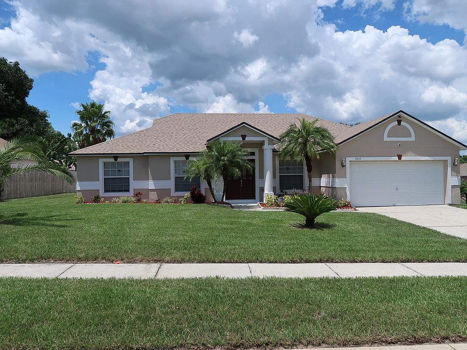 1st image of 8555 Honolulu Dr