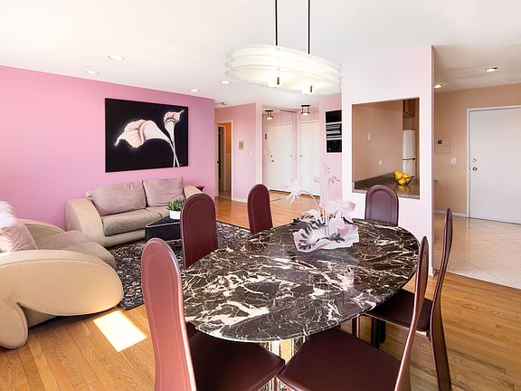 3rd image of 8700 Skokie Blvd APT 3N