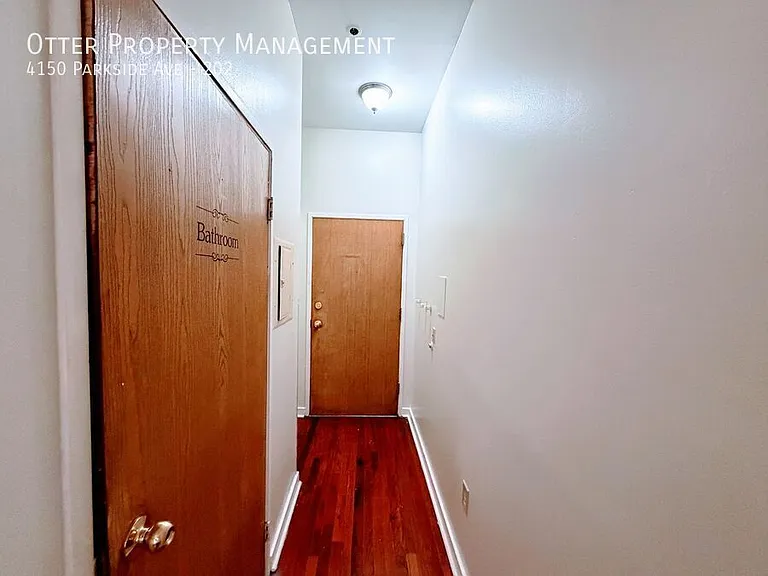 4150 Parkside Ave #202 — Photo 17