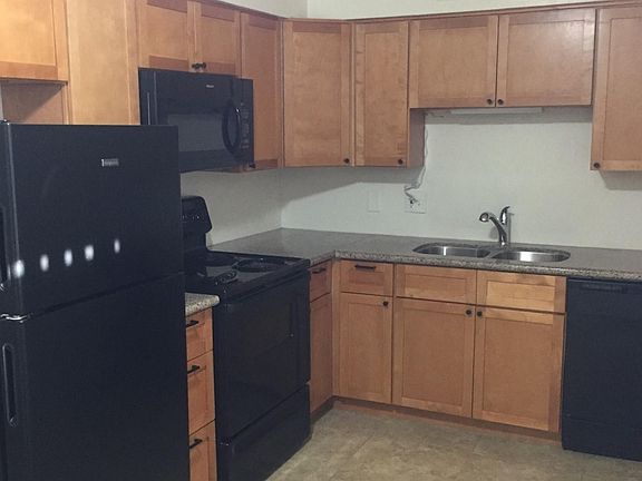 2nd image of 6516 N 17th Ave #3