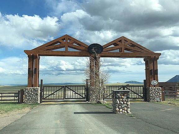 2nd image of 183 Wild Horse Ranch Rd