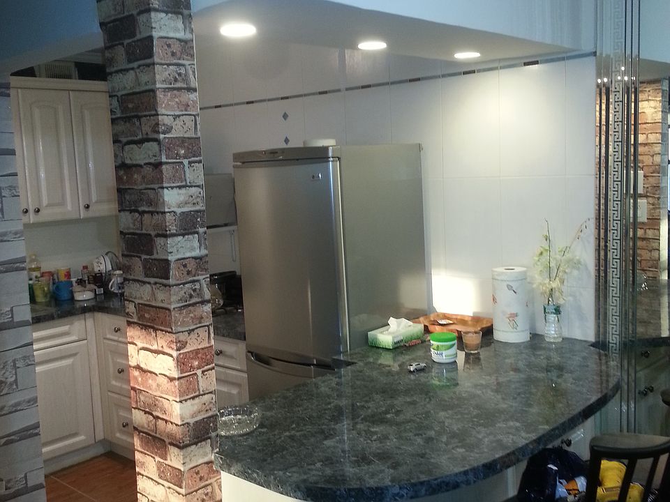 1st image of 2800 Coyle St APT 515
