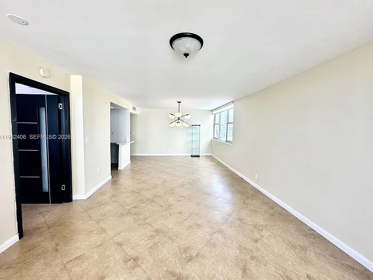 3180 S Ocean Dr #401 — Photo 47