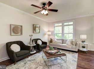 442 Lady Fern Pl, Gaithersburg, MD 20878