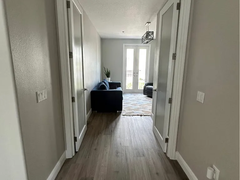 161 Brightwater Dr #8 — Photo 36