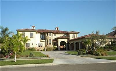 1st image of 1446 Riverview Cir E