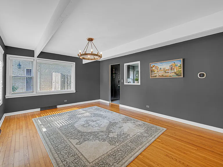 23327 N Wildwood Ln — Photo 13
