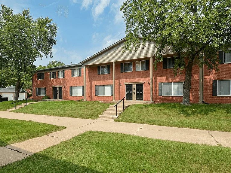 The Retreat on 6th is the Perfect Community for You