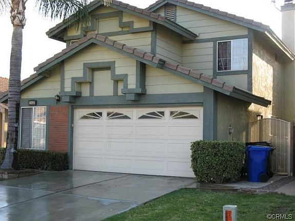 2nd image of 11520 Bell Tower Dr