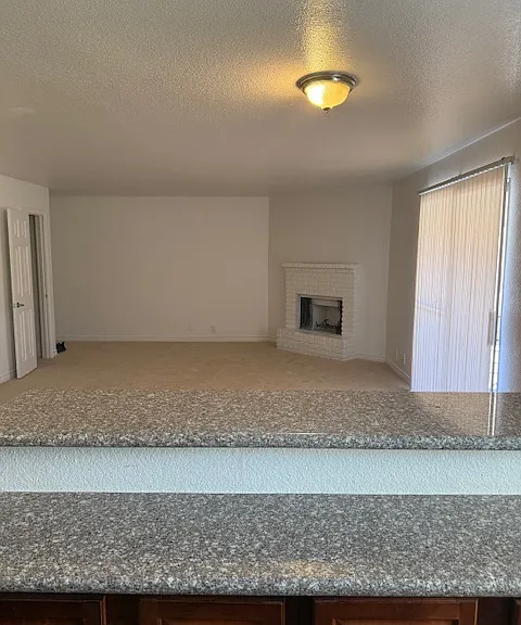 5300 Indian River Dr #258 — Photo 13