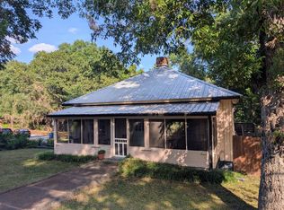 170 1st St, Athens, GA 30601