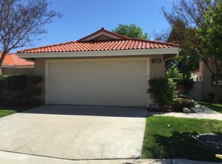 1182 Upland Hills Dr S, Upland, CA
