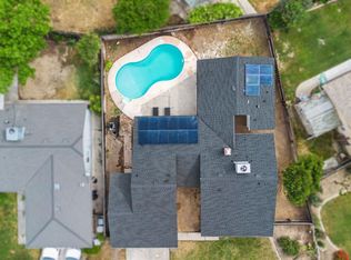 3184 Topeka Dr, Merced, CA 95348
