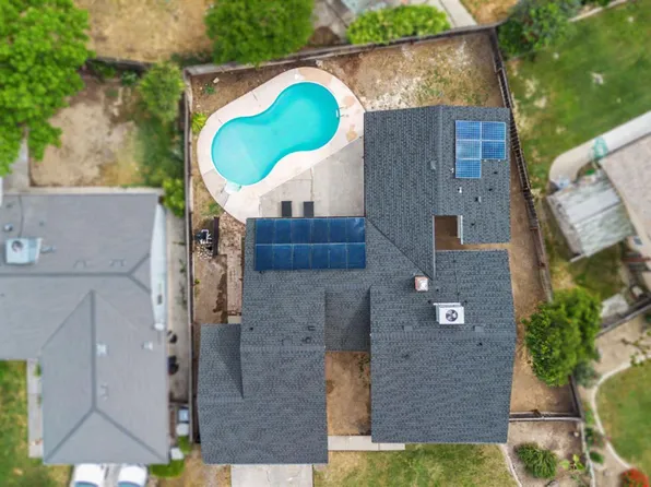 3184 Topeka Dr, Merced, CA 95348