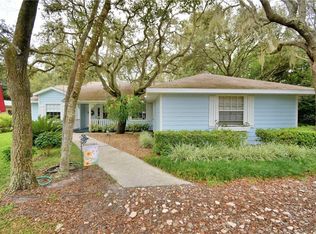 3654 Black Jack Ct, Lake Wales, FL 33898