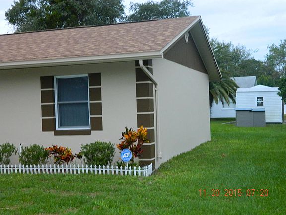 3rd image of 12 Brandy Hills Dr