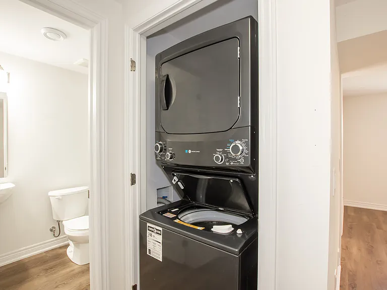 36 Viger Dr #B — Photo 10