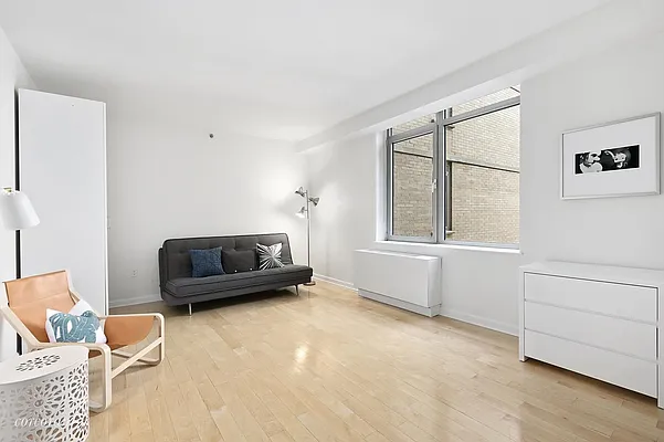 Sold by Corcoran | media 17